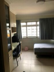 Blk 536 Pasir Ris Drive 1 (Pasir Ris), HDB 5 Rooms #463214051
